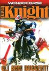 David Knight - Gli Anni Ruggenti