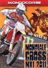 Mondiale Cross 2011 Mx1