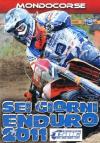 Sei Giorni Enduro 2011