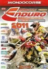 Mondiale Enduro 2011