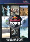 Red Bull Tops