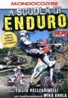 A Scuola Di Enduro HM Moto