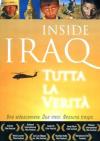 Inside Iraq