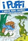 Puffi (I) - L'Amico Degli Animali