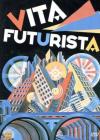 Vita Futurista