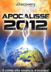 Apocalisse 2012