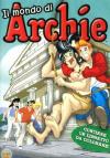 Mondo Di Archie (Il)