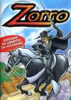 Zorro