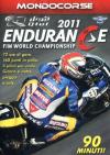 Mondiale Bike Endurance 2011