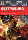 Gettysburg - Nel Cuore Della Battaglia