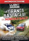 Mondiale Rally - Le Grandi Battaglie