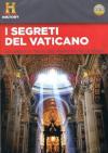 Segreti Del Vaticano (I)