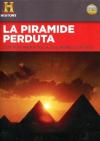 Piramide Perduta (La)