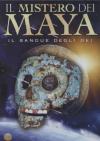 Mistero Dei Maya (Il)