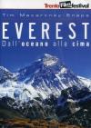 Everest - Dall'Oceano Alla Cima