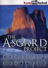 Asgard Project (The) - Sfida Nell'Artico