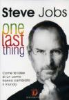 Steve Jobs - One Last Thing