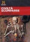 Civilta' Scomparse