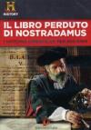 Libro Perduto Di Nostradamus (Il)