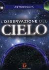 Osservazione Del Cielo (L')