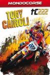 Tony Cairoli - Velocita', Fango E Gloria