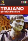 Traiano Optimus Princeps