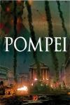 Pompei