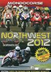 Northwest 2012