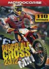 Mondiale Cross 2012 Mx1