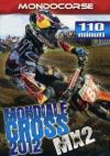 Mondiale Cross 2012 Mx2