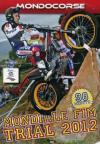 Mondiale Fim Trial 2012