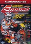 Mondiale Enduro 2012