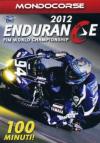 Mondiale Bike Endurance 2012