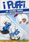 Puffi (I) - La Crema Puffa