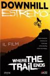 Downhill Estremo - Il Film