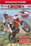 Mondiale Enduro 2013