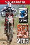 Sei Giorni Enduro 2013