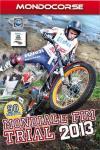 Mondiale Trial 2013