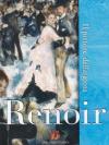 Renoir