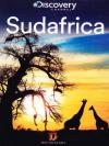 Sud Africa - Discovery Atlas