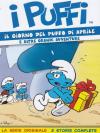 Puffi (I) - Il Giorno Del Puffo Di Aprile