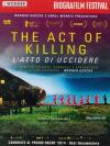 Act Of Killing (The) - L'Atto Di Uccidere