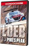 Loeb E La Pikes Peak