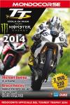 Tourist Trophy 2014 (2 Dvd)