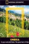 Umbria - Il Cuore Verde Dell'Italia