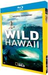 Wild Hawaii