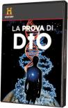 Prova Di Dio (La)