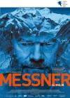 Messner - Il Film