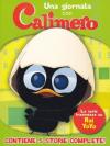 Calimero #01