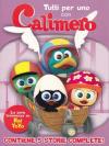 Calimero #04